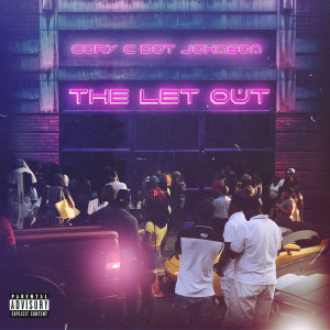 Listen to You Know How We Do (Explicit) song with lyrics from Cory Cdot Johnson