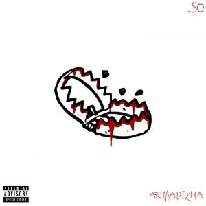 Listen to Motorola (Explicit) song with lyrics from .50