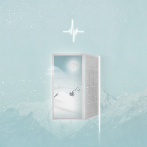 Listen to 밤인지도모른채 song with lyrics from Dosta