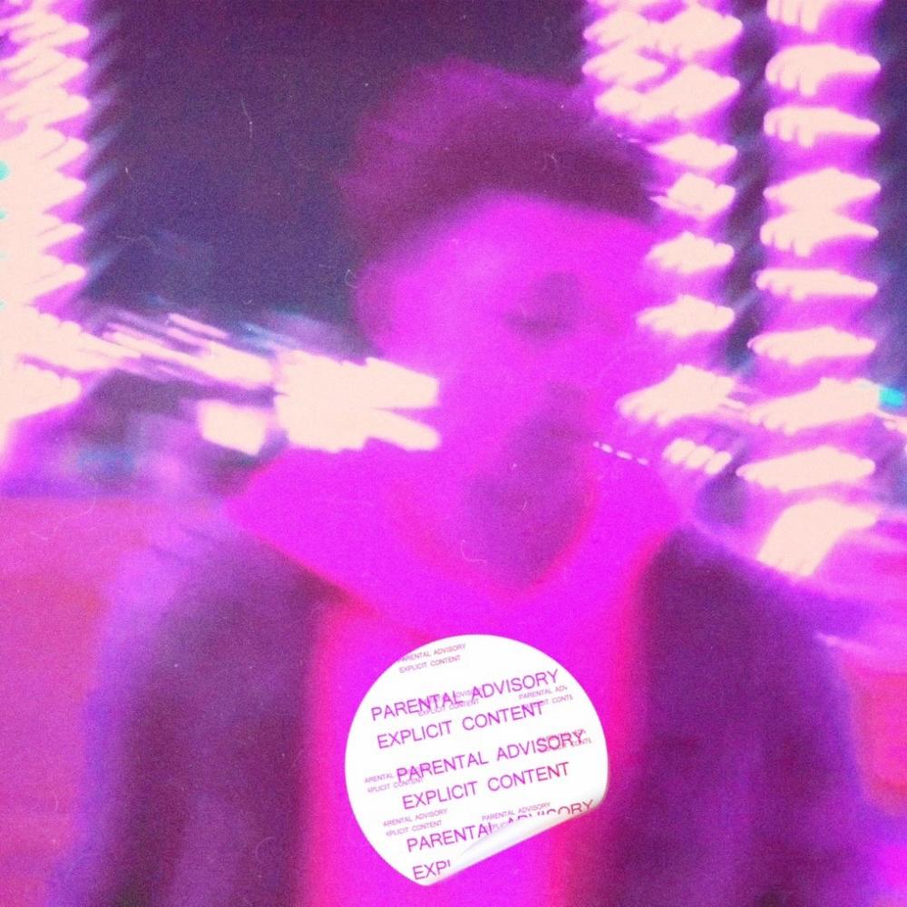 CAM NEWTON FREESTYLE (Explicit)