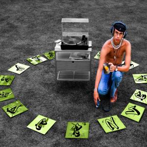 ดาวน์โหลดและฟังเพลง Recordándote (Explicit) พร้อมเนื้อเพลงจาก Cande