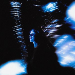 Album DELUSION oleh S3N4XUZZ