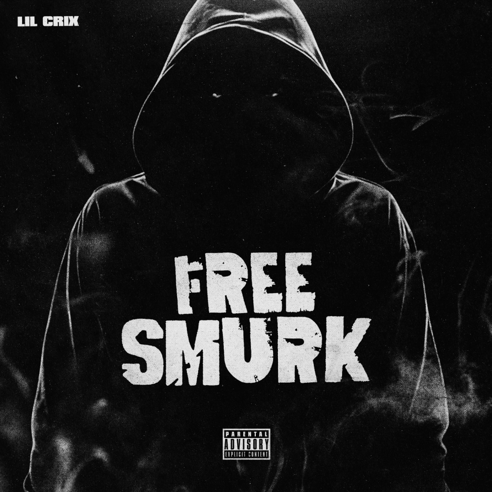 Free Smurk (Explicit)