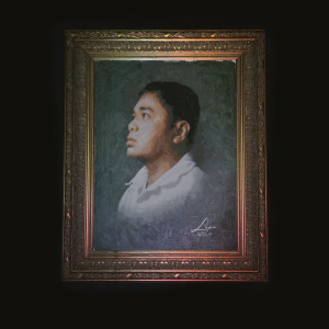 Listen to Luma song with lyrics from Gloc-9