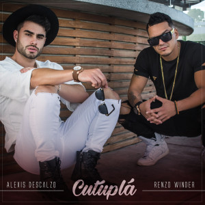 Listen to Cutuplá song with lyrics from Alexis Descalzo