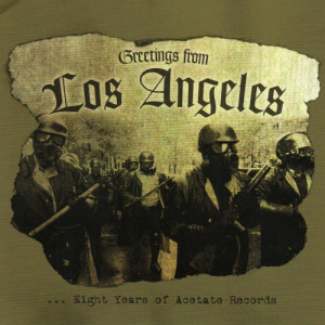 ดาวน์โหลดและฟังเพลง Nothings Wrong พร้อมเนื้อเพลงจาก The Chelsea Smiles