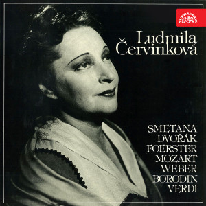 收听Prague Radio Symphony Orchestra的"Duet"歌词歌曲