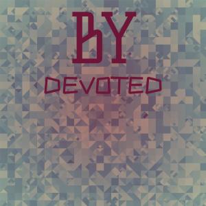 收听Rony Ogey的Reactivation Buoy歌词歌曲