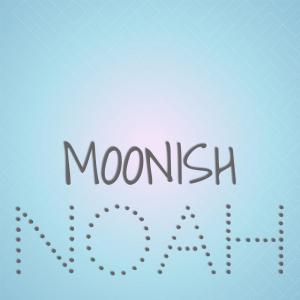 Listen to Productive Grandchild song with lyrics from Marret Gook