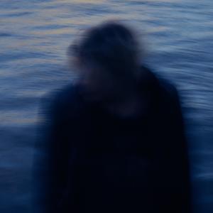 ดาวน์โหลดและฟังเพลง Laski z Problemami (Explicit) พร้อมเนื้อเพลงจาก Lil Stan