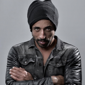D-Rashid ดาวน์โหลดและฟังเพลงฮิตจาก D-Rashid