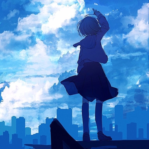 黄滨