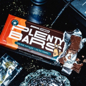 收聽Kevin的Op Zuid (Explicit)歌詞歌曲