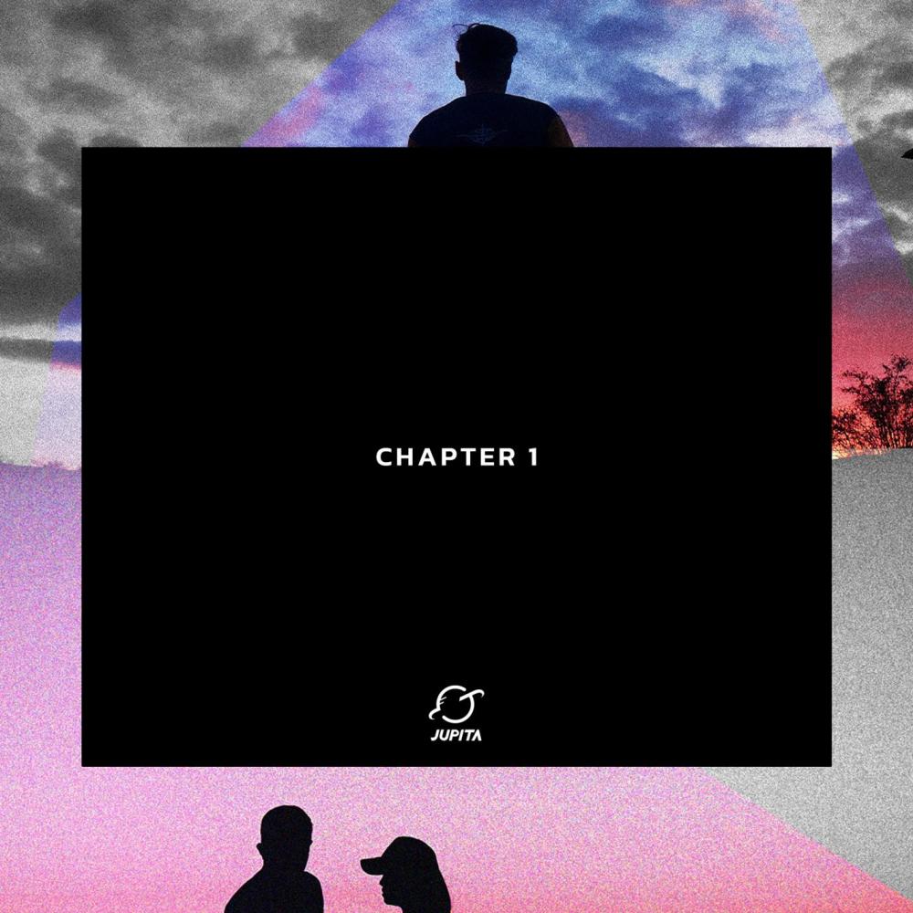 Love And Lies