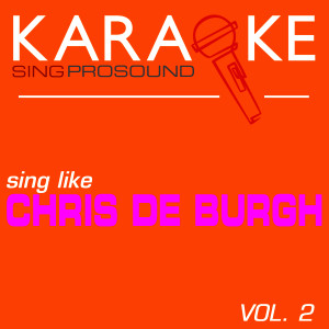 收聽ProSound Karaoke Band的Spaceman Came Travelling (Karaoke Lead Vocal Demo)歌詞歌曲
