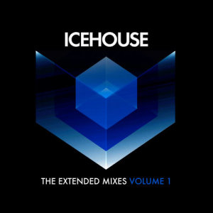 ดาวน์โหลดและฟังเพลง MLK พร้อมเนื้อเพลงจาก Icehouse