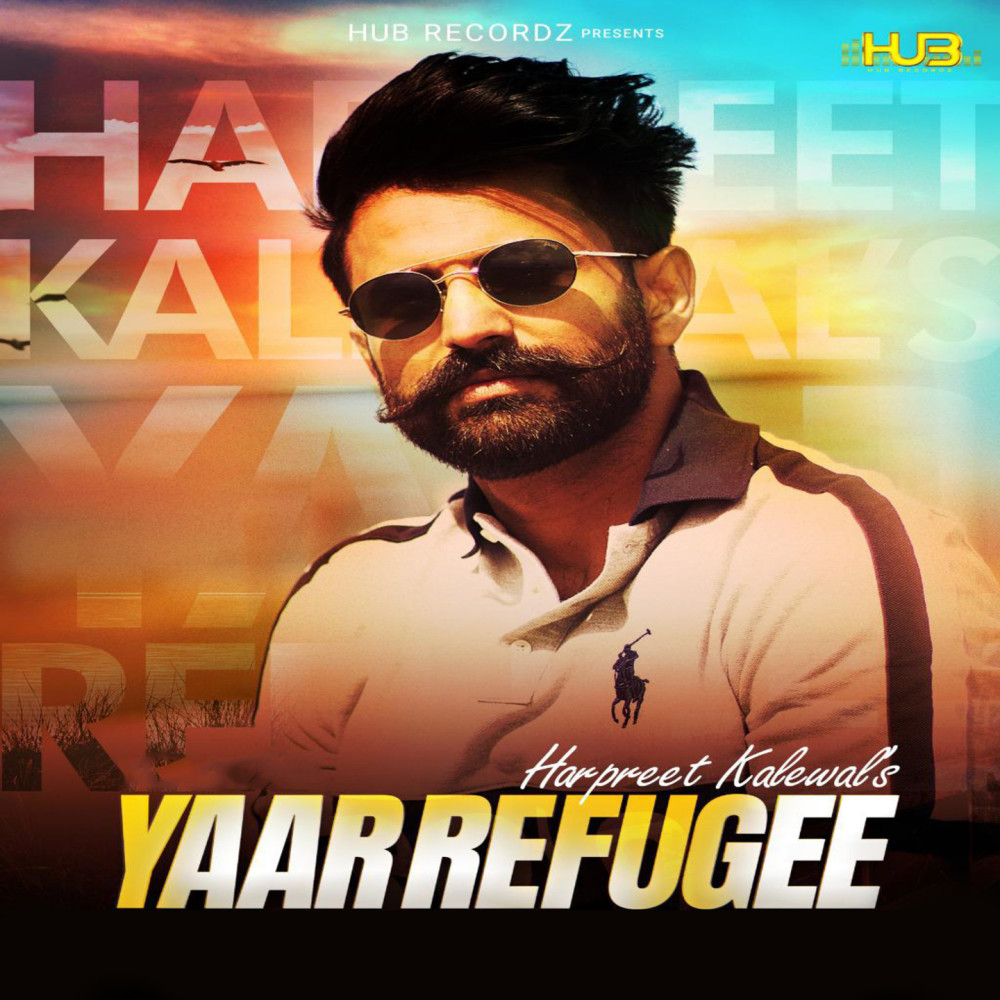 Yaar Refugee