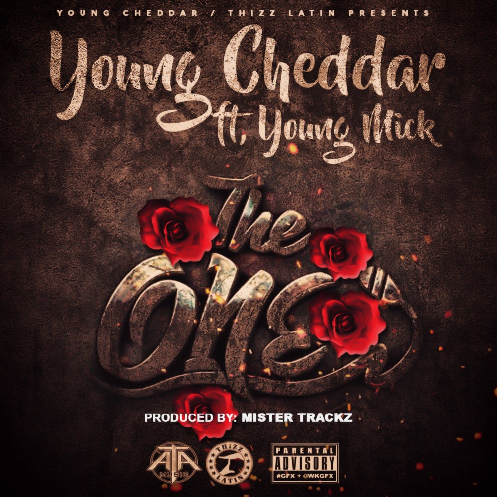 The One (Explicit)