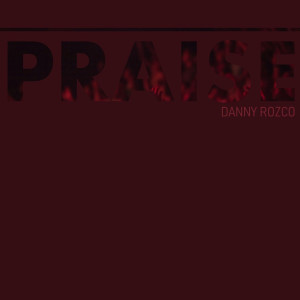 Listen to Praise song with lyrics from Danny Rozco