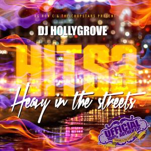 Listen to Tool Up (Chopped Not Slopped) song with lyrics from The Blue Boy