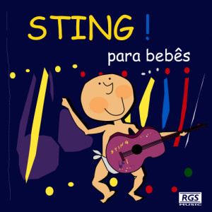 ดาวน์โหลดและฟังเพลง It's Probably Me พร้อมเนื้อเพลงจาก Sweet Little Band