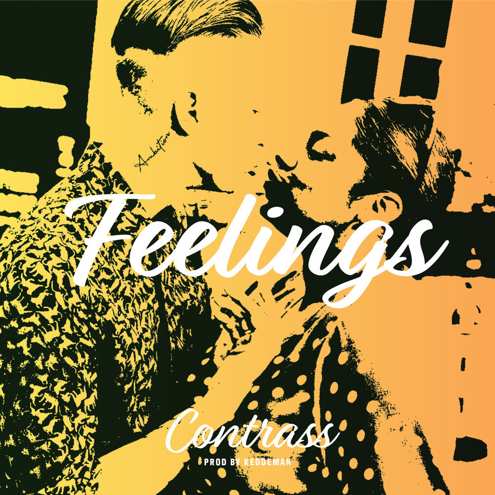 Feelings (Explicit)