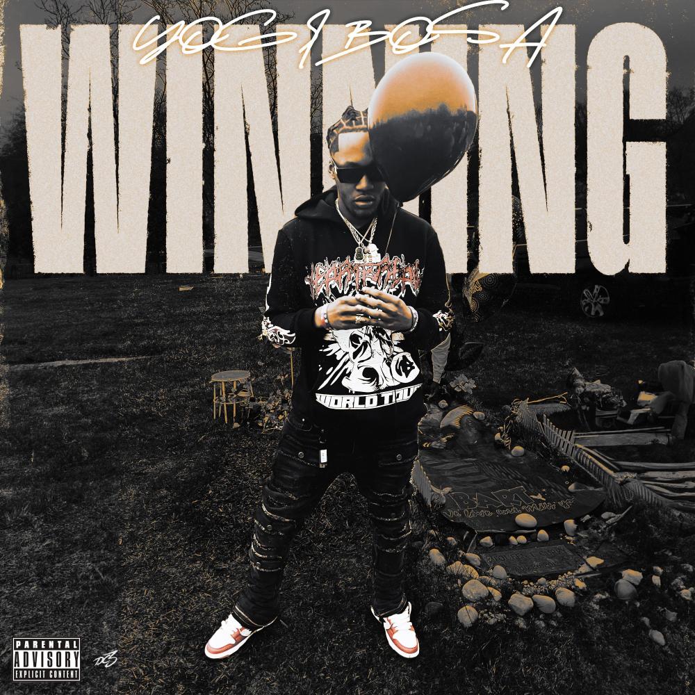 Winning (Explicit)
