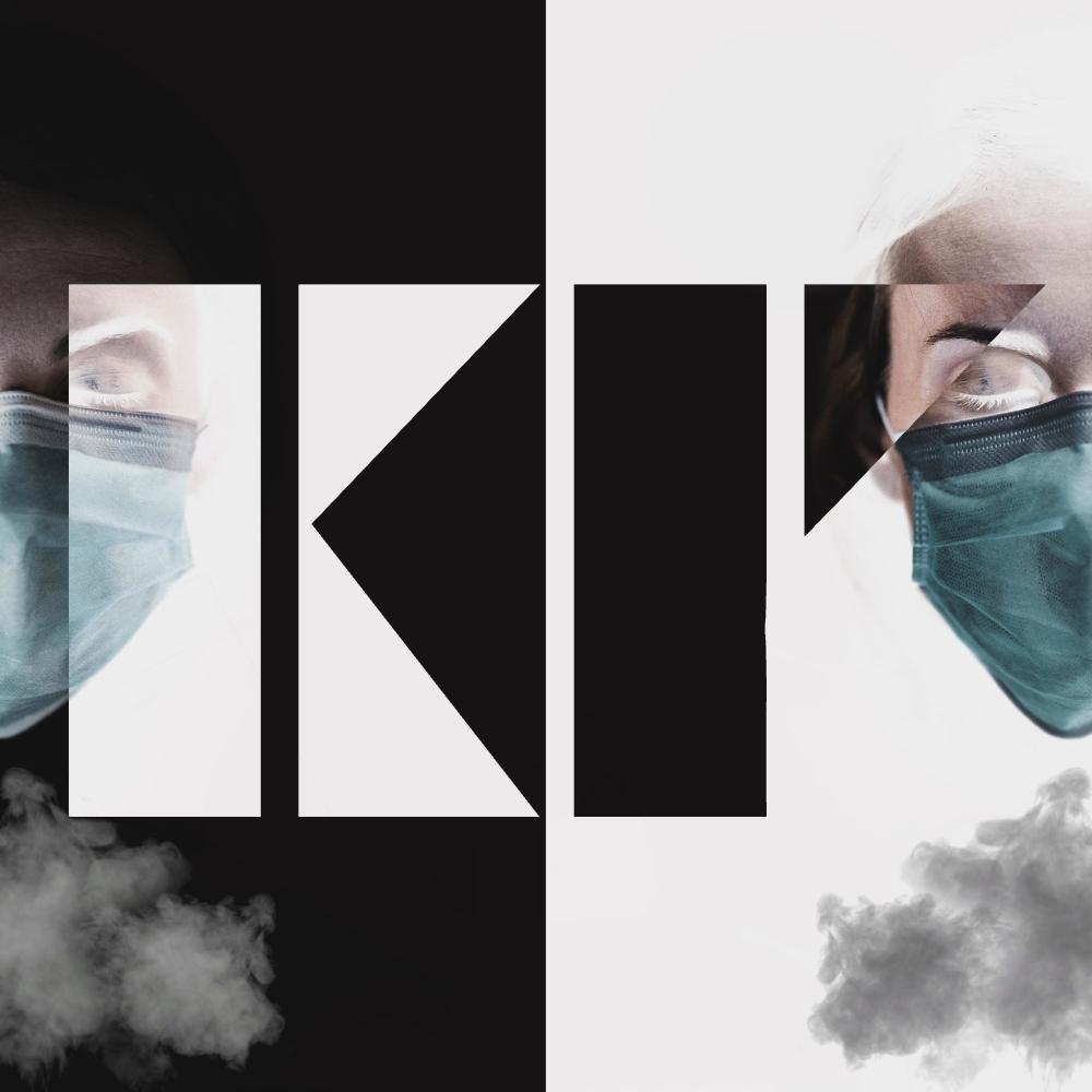 Exhale (Instrumental)