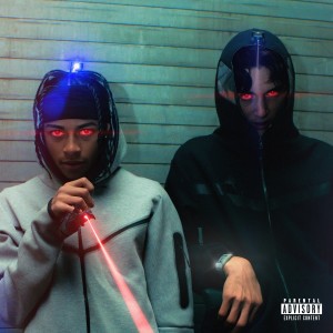 收聽Lil Mabu的THROW (Explicit)歌詞歌曲