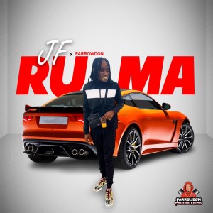 ดาวน์โหลดและฟังเพลง Ruma (Explicit) พร้อมเนื้อเพลงจาก JF