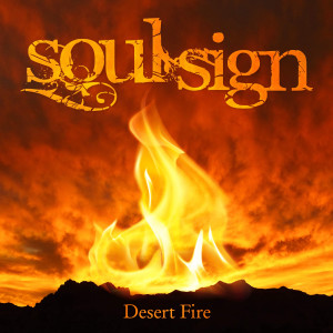 收聽Soul Sign的Bluelight In A Dream歌詞歌曲