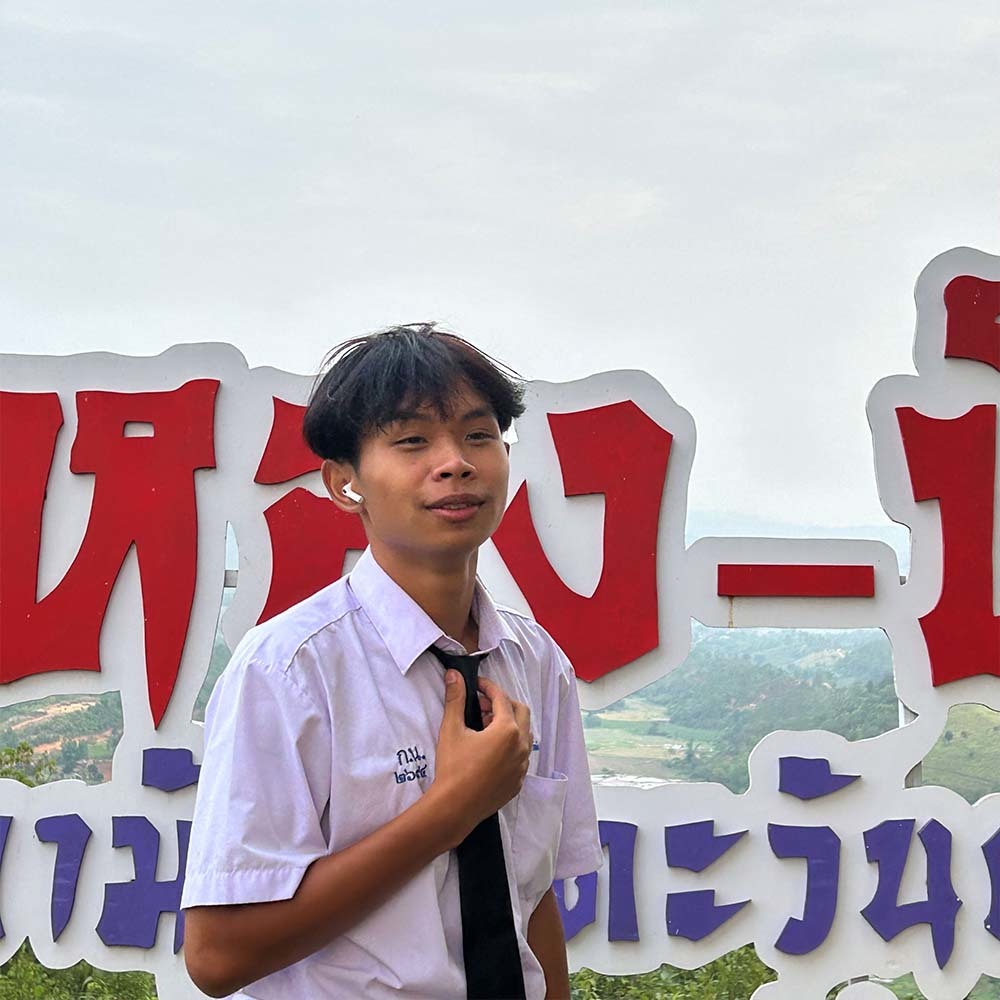 TANGWNAX