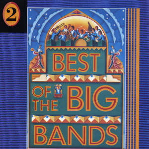 Dengarkan lagu Half-Moon Street nyanyian Starsound Orchestra dengan lirik