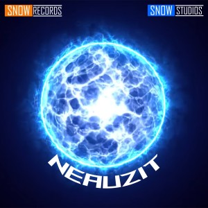 Snow的專輯Neauzit (Rebooted)