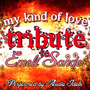 ดาวน์โหลดและฟังเพลง Read All About It (Pt. Iii) พร้อมเนื้อเพลงจาก Audio Idols