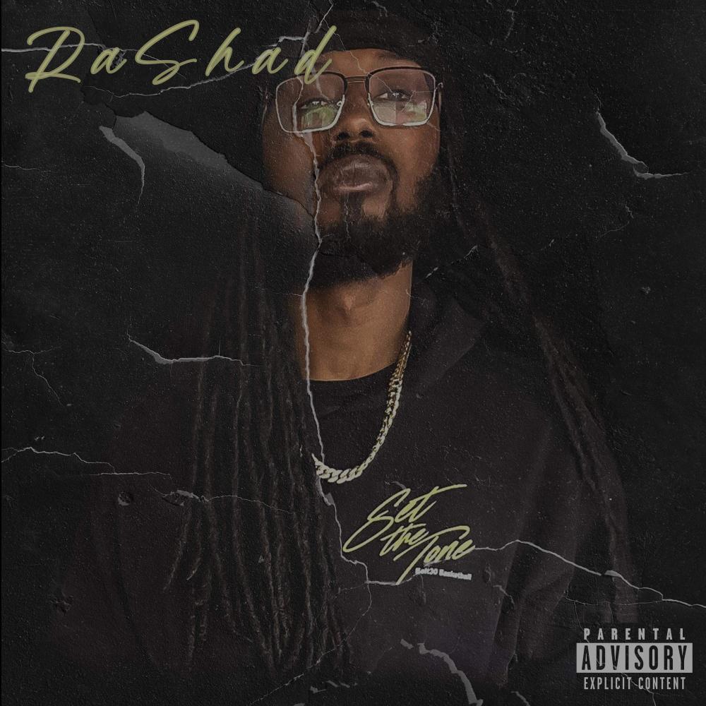 Above The Rim (feat. Feats) (Explicit)