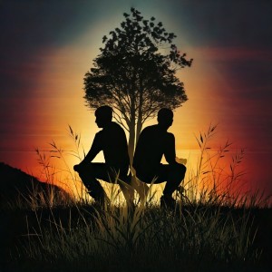 ดาวน์โหลดและฟังเพลง Smooth Vibes Bring Comfort พร้อมเนื้อเพลงจาก Lofi Lullabies