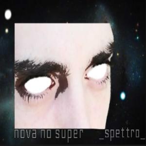 Listen to Sogno Romantico song with lyrics from Spettro