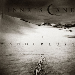 ดาวน์โหลดและฟังเพลง House of Memory พร้อมเนื้อเพลงจาก Finnr's Cane