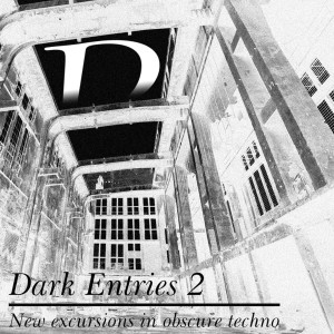 Dengarkan lagu Auriga nyanyian Voices of valley dengan lirik