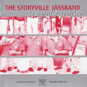ดาวน์โหลดและฟังเพลง Blue Turning Grey over You พร้อมเนื้อเพลงจาก The Storyville Jassband