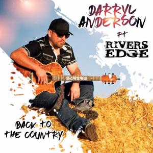 收聽Darryl Anderson的The Beach Song歌詞歌曲