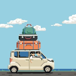 Listen to Dream Journey (Get In My Ray) song with lyrics from 로우로우