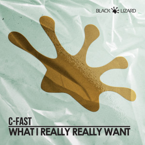 收聽C-Fast的What I Really Really Want (Original Mix)歌詞歌曲