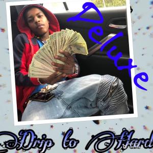 ดาวน์โหลดและฟังเพลง Freestyle (Explicit) พร้อมเนื้อเพลงจาก Blam Bino