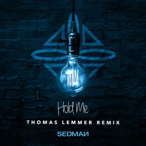 อัลบัม Hold Me (Thomas Lemmer Remix) ศิลปิน Thomas Lemmer
