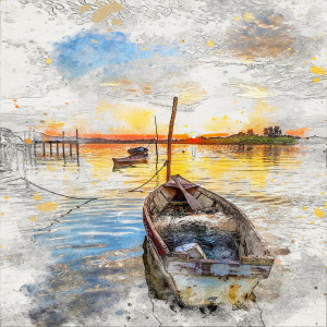 收听Lullaby Solo的The Lullaby That Gives Comfort To You歌词歌曲