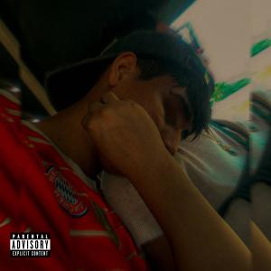 收聽Kidd Matti的SI SUPIERAS (feat. Vera Kinder & Rafa T)歌詞歌曲