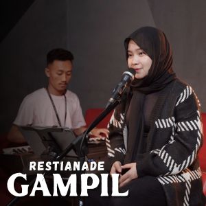 Album Gampil (Keroncong) oleh Restianade