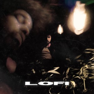 ดาวน์โหลดและฟังเพลง Lofi (Explicit) พร้อมเนื้อเพลงจาก Nali